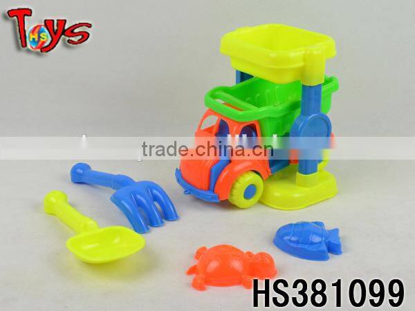 intelligent bright color games kids games kids