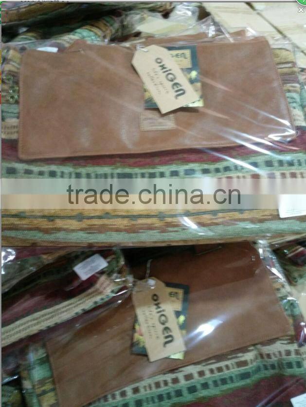 Hot selling backpack in new design