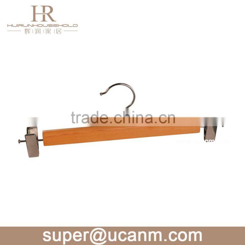 HRW-UT33GV skirt hanger