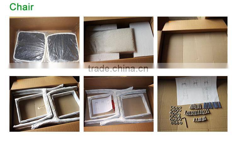 TV-4108 MDF with 3D paper TV table