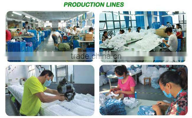 FRIEND FL-W009 Window Brush