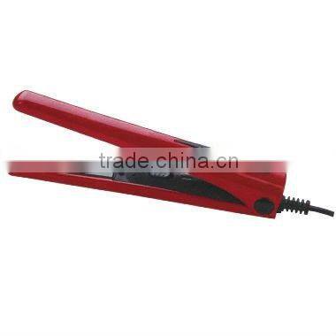 2014 Brand New Hot Sale Cheap Price Top Quality salon mini flat iron(CI-902)