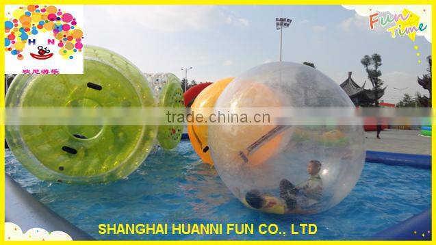 Inflatable Water Walking Ball price, Human Aqua Zorbing Ball price