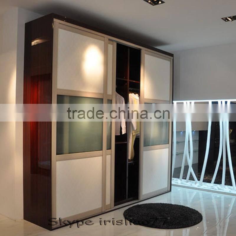 High gloss Acrylic Kitchen Cabinet Door