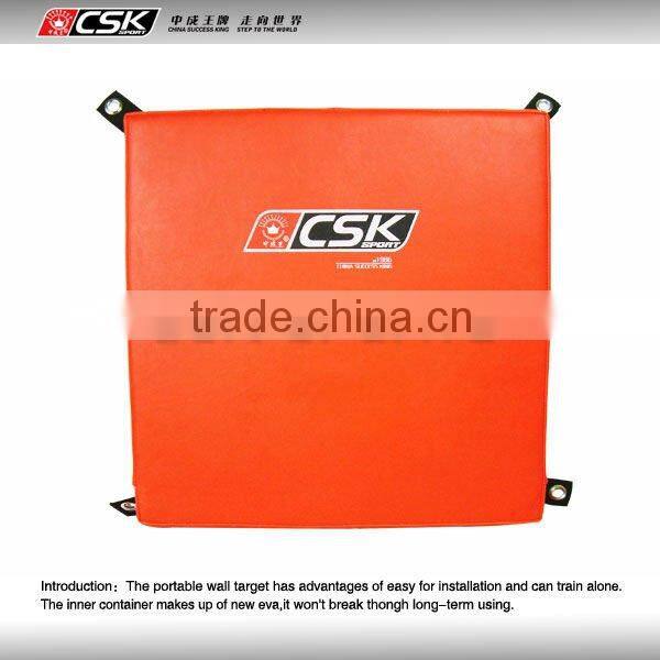 Large Wall Boxing Target Kick Boxing Target