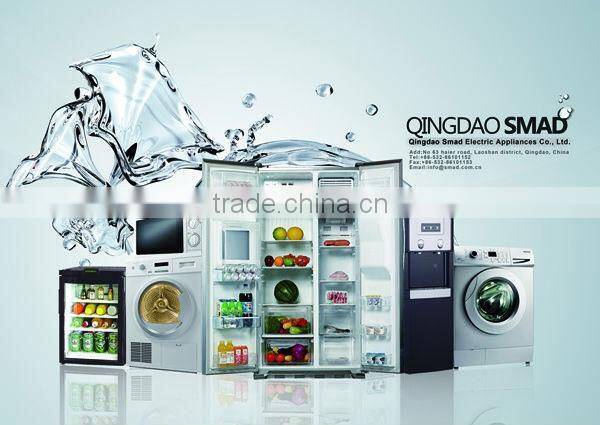 dish washer machine home mini dishwasher on boat small dishwashers