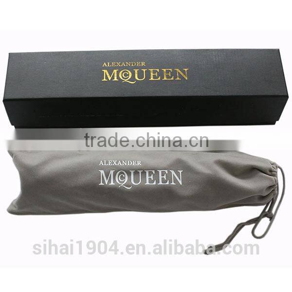 skull handle pretty price umbrella