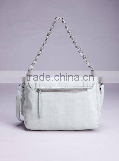 China wholesale nice bag handbags, lady shoulder bag
