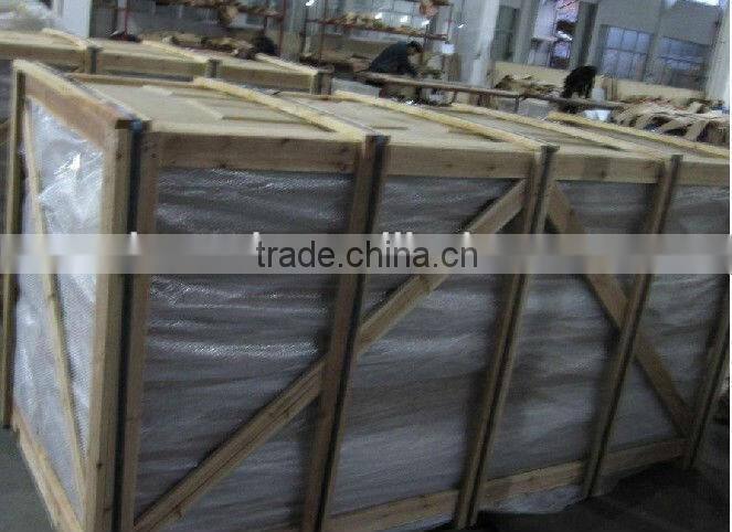 oak veneer door skin ash veneer door skin sapeli veneer door skin