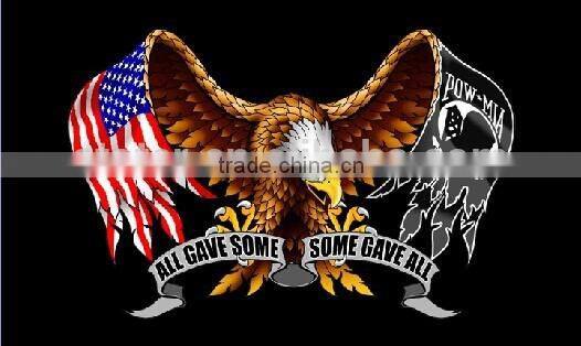 fashion flags flags 3x5 outdoor promotional flags decorative flagcustom made decorative flags st3548