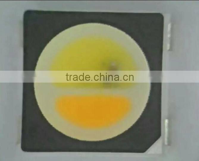 Silicon digital ws2812b led strip ws2812b addressable led 5050 RGB tape 5v 12v