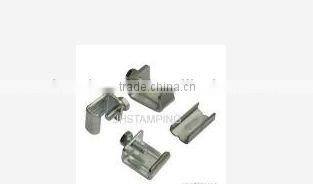 generator stamping parts