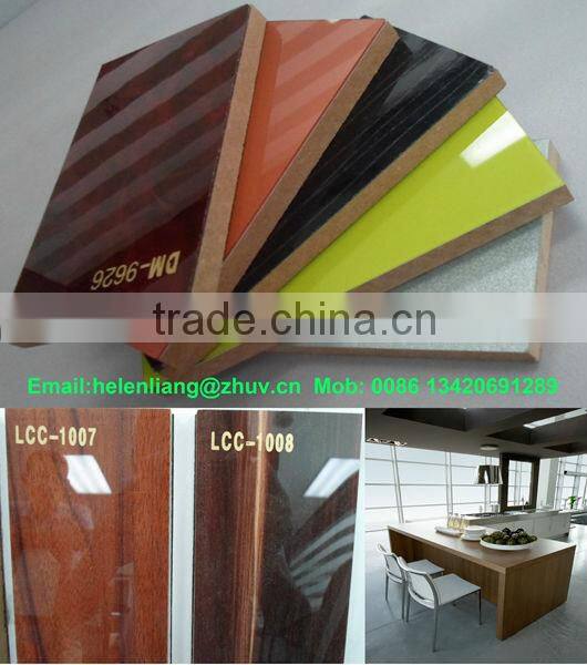 acrylic sheet scratch resistant