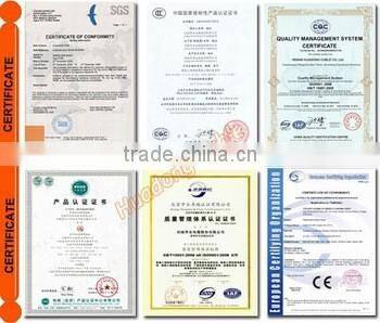 kenya underground flexible pvc insulated copper electrical wire prices electrical wire