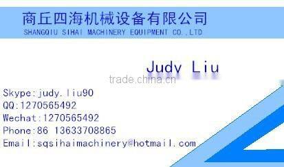 10MT tire pyrolysis used plant machinery for sale