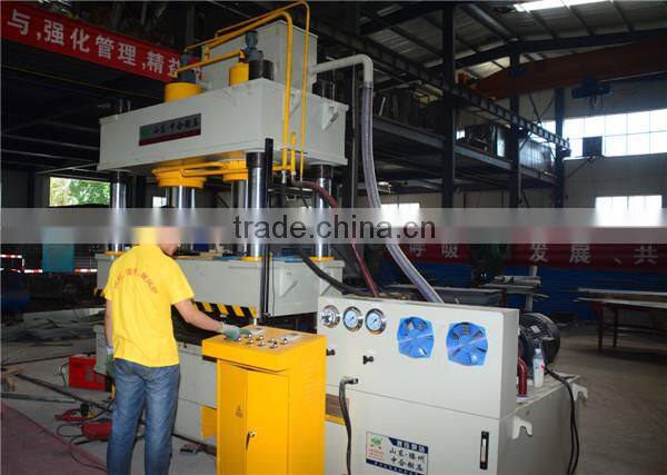 No Power Roof Turbine Ventilator Fan