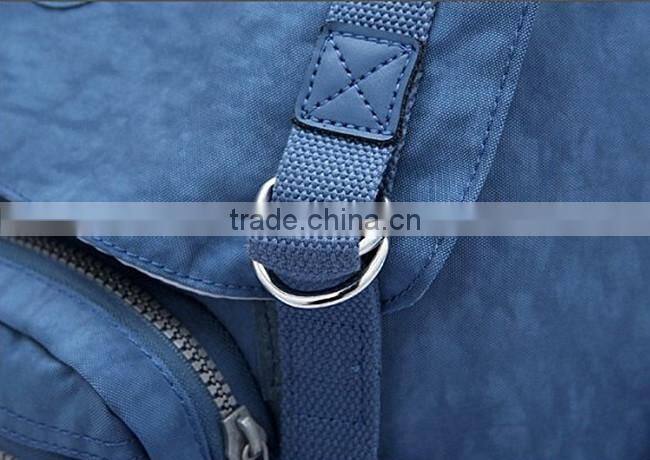 2015 wholesale images of school bags and backpacks