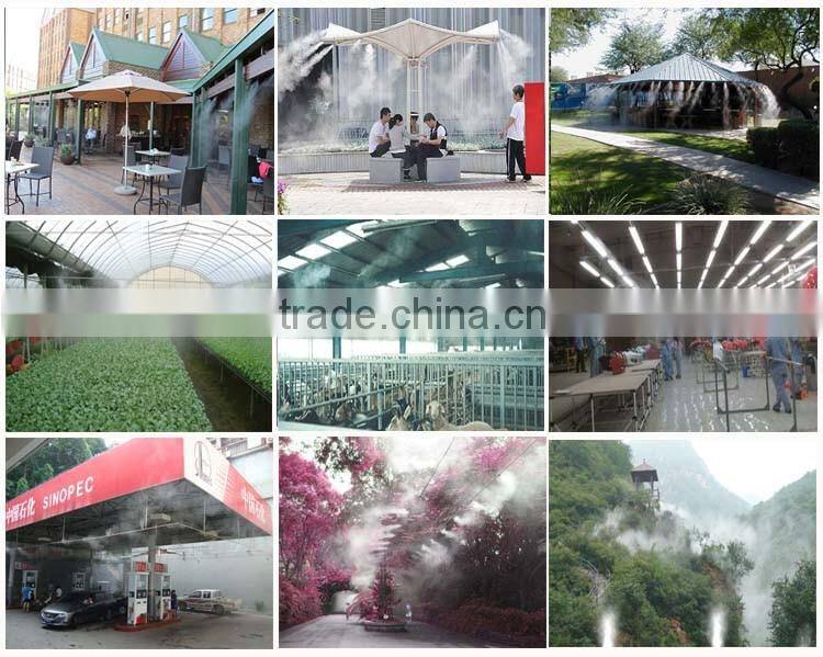 China supplies CE approved hot selling great power factory directly provide 12v dc water pump