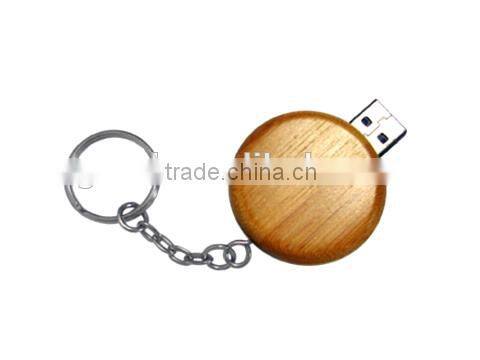 paypal accepted, cheap bulk business card usb flash drive card size usb flash drives buying from china