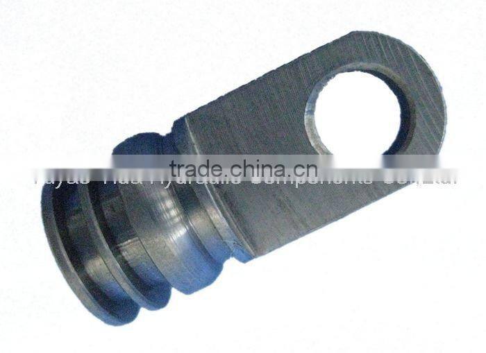 Connector for Support Series Gas Spring
