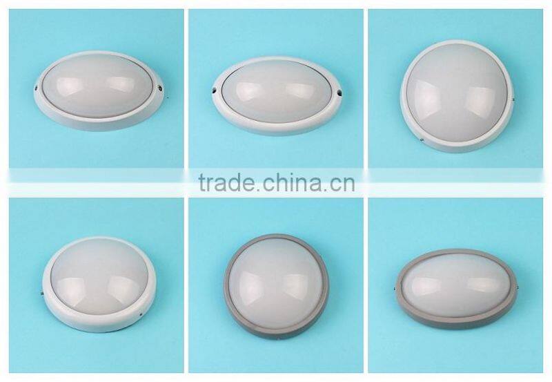 led wall lights led light street