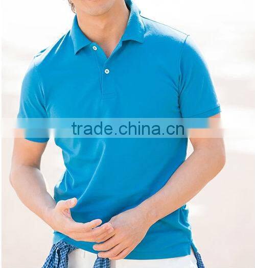 badminton sport t-shirt, wholesale clothing labels, sportswear manufacturers