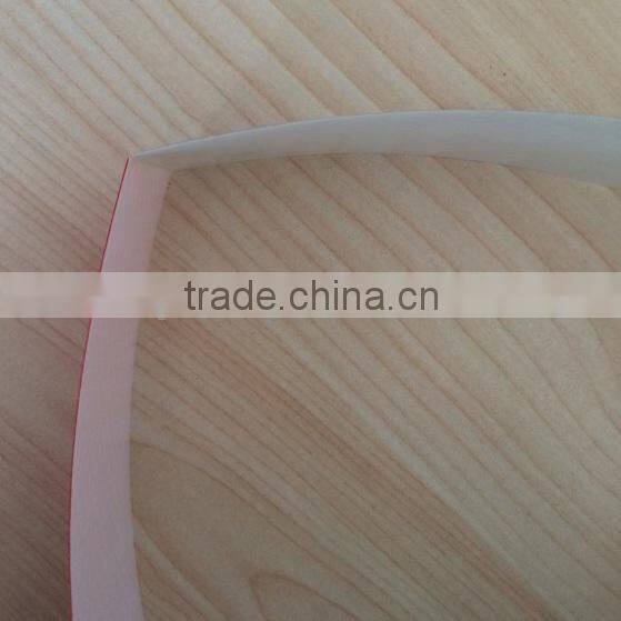 Truck Vehicle Adhesive Reflective Stickers with Perforations