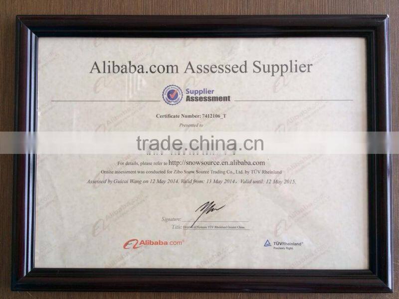 Supply High Qulity 100% Cotton jacquard baby towel Wholesale