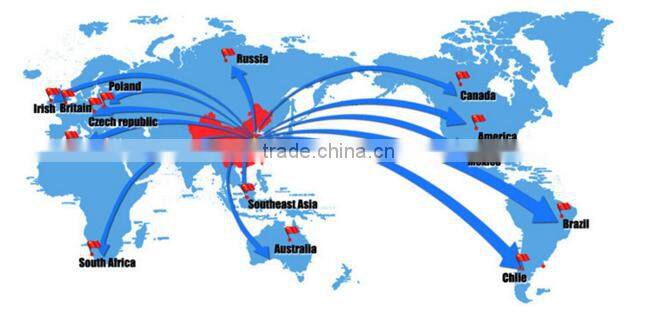 JUHUAN expandable pu foam in can