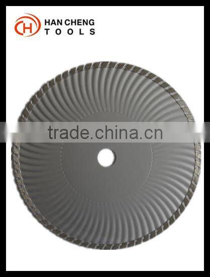grinding diamond disc diamond saw blade raw diamond glass cutting blade
