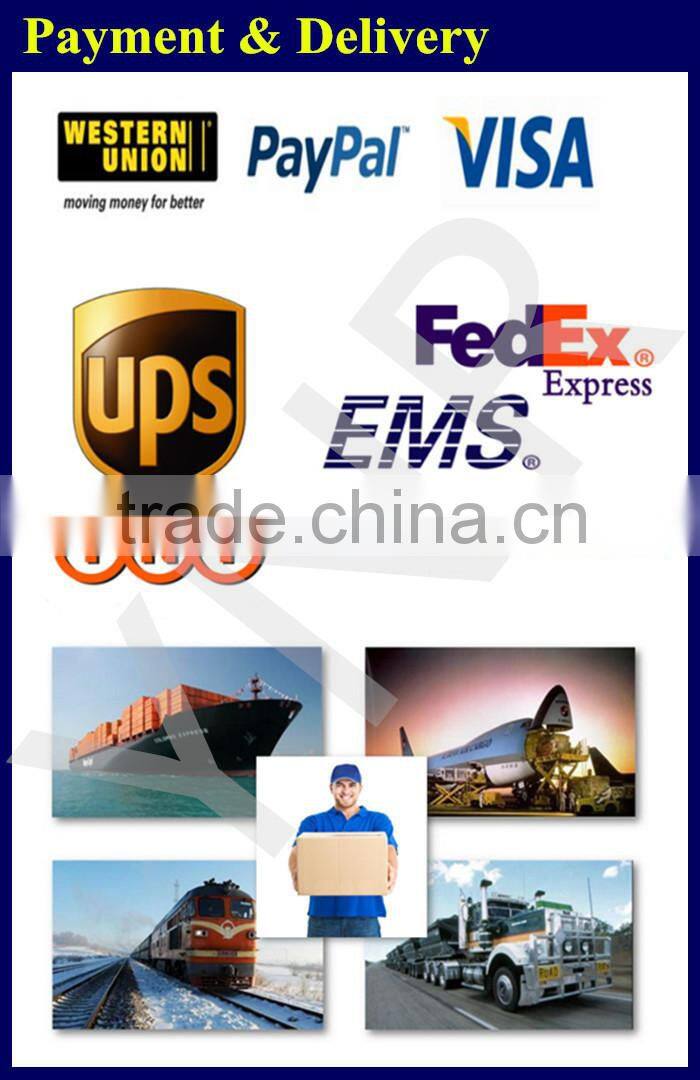 Withdrawal Sleeves AOH 24144