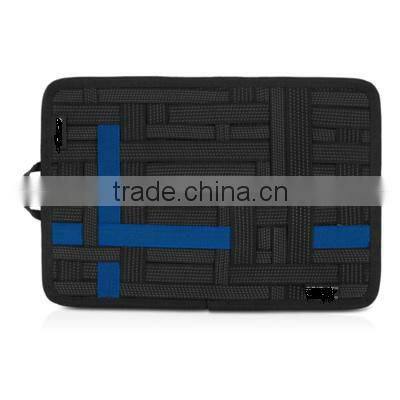 car collective case for smartphone