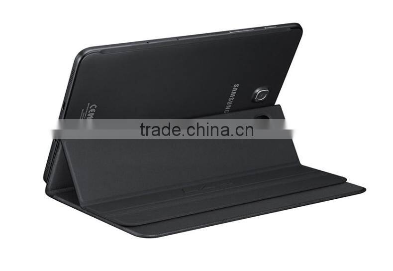 2016 High quality Newsets mercury Soft TPU Cellphone cover case for Samsung note 5 phone case