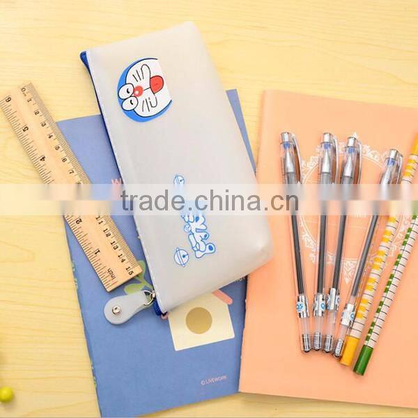 Unisex Nylon Bag Handbag Overnight Bag Portable Large Capacity Zipper Canvas Shopping Bag