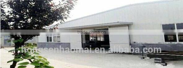 promotion machine laminating decorative film on plywood