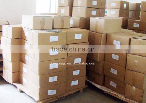 Wholesale underwear accessories bra plastic boning