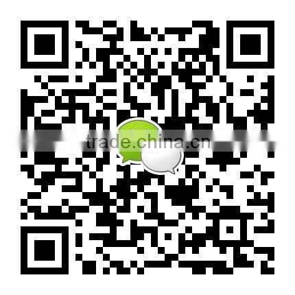 lamp post garden light garden product outdoor garden cast aluminum garden furniture garden steel post