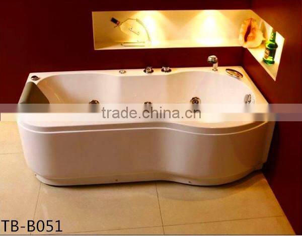 Foshan massage bathtub parts air controller