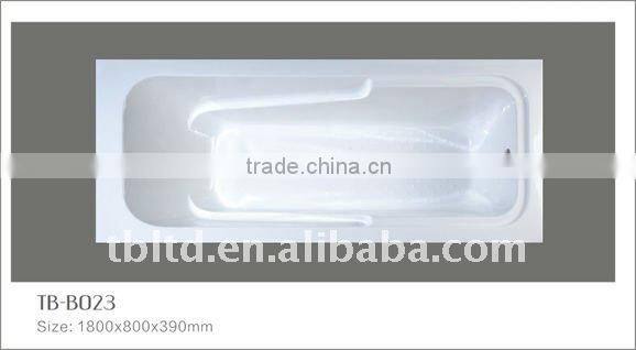 Bath Room,Bath House ,shower room shower house(TB-S016)