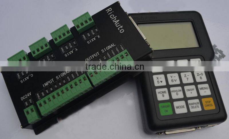 cnc machine sales 1325 a second hand cnc router