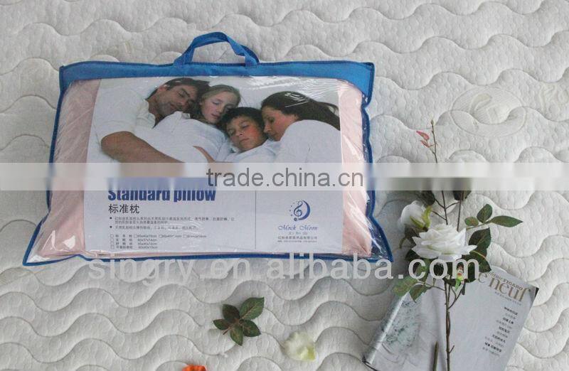 Wholesale Latex Baby Pillow For Adults