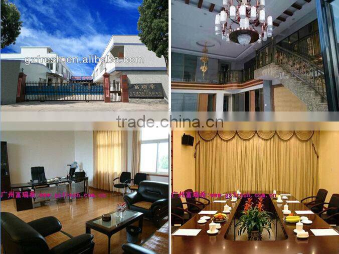 Spray booth Air filter material