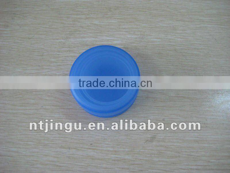 Plastic Folding Cup