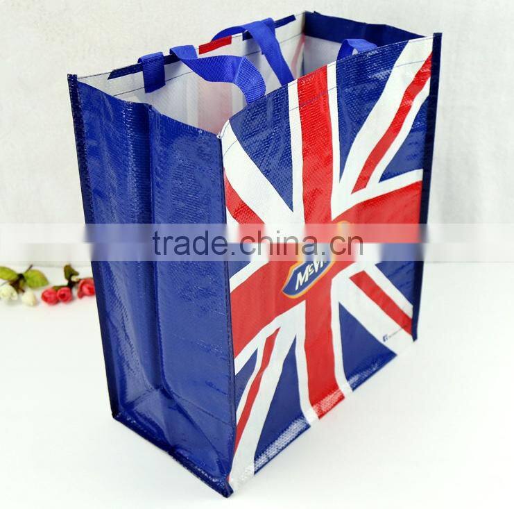 eco friendly bags eco bags