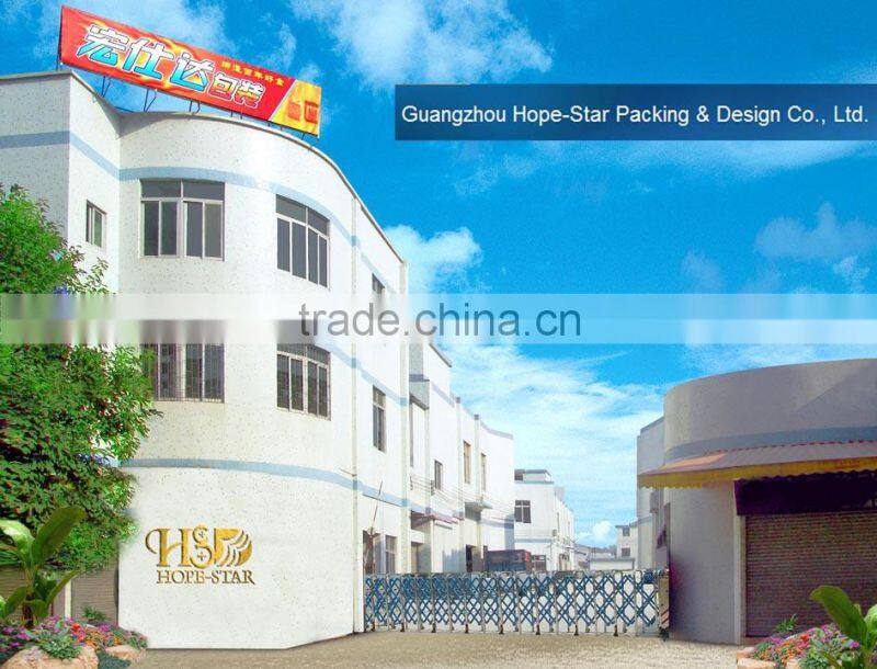 Factory price paper jewelry box,ring box,necklace box