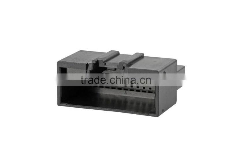 connectors 35b