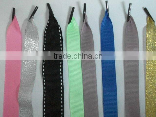rope handle for paper bags