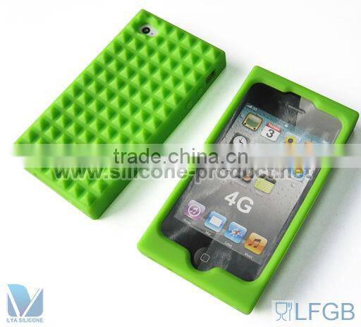 mobile phone case shop