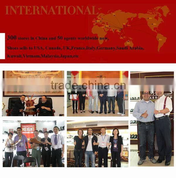 2014 leather upper men dress shoes 242A02-1/germany leather shoes