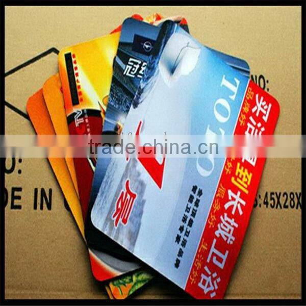 Usb Massage Mouse Pad factory